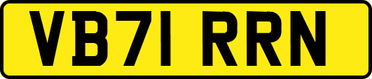VB71RRN