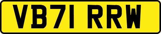 VB71RRW