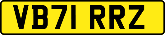 VB71RRZ