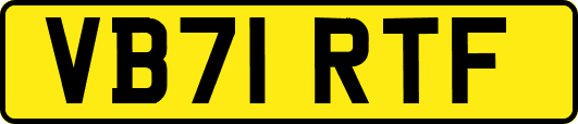 VB71RTF