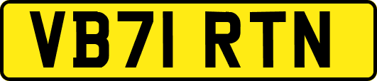 VB71RTN