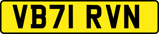 VB71RVN