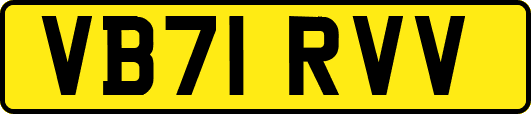 VB71RVV