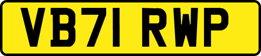 VB71RWP