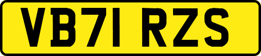 VB71RZS