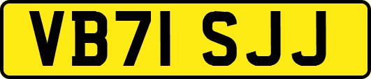 VB71SJJ