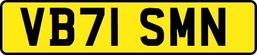 VB71SMN