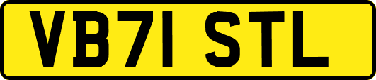 VB71STL