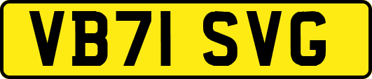 VB71SVG