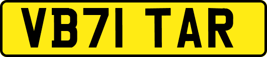 VB71TAR