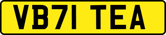 VB71TEA