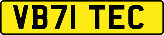 VB71TEC