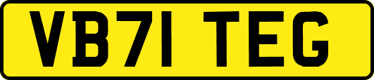 VB71TEG