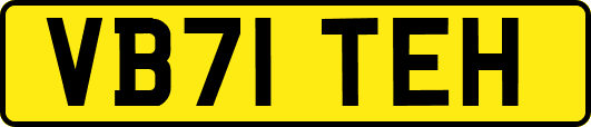 VB71TEH