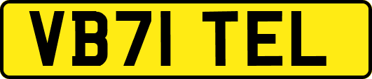 VB71TEL