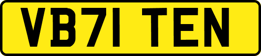 VB71TEN
