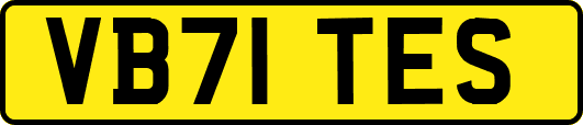 VB71TES