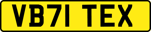 VB71TEX