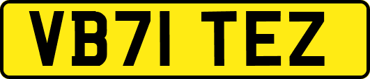 VB71TEZ