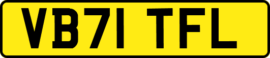VB71TFL