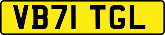 VB71TGL