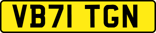 VB71TGN