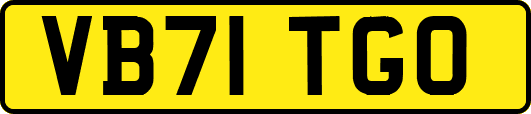 VB71TGO