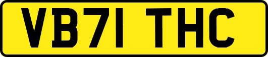 VB71THC