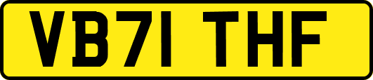 VB71THF