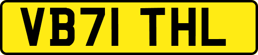 VB71THL