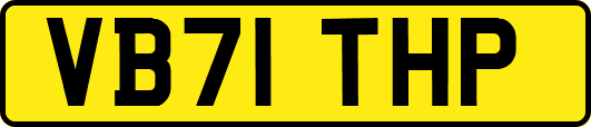 VB71THP