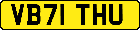 VB71THU