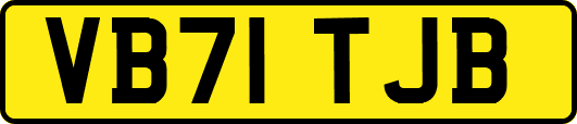 VB71TJB