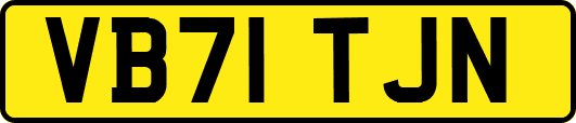VB71TJN