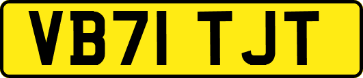 VB71TJT