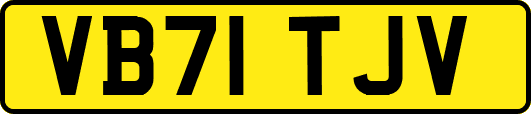 VB71TJV