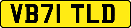 VB71TLD
