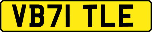 VB71TLE