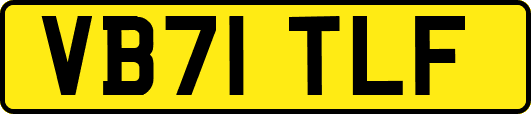 VB71TLF