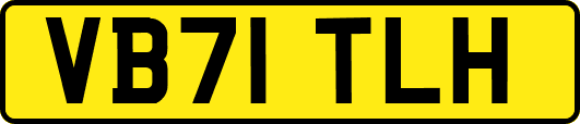 VB71TLH