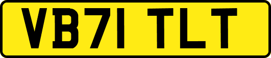 VB71TLT