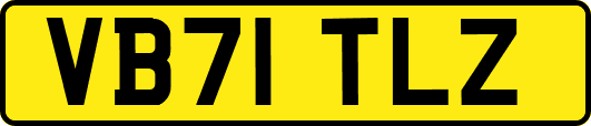 VB71TLZ