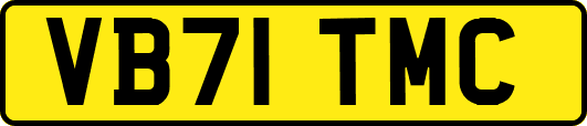 VB71TMC