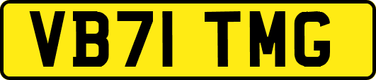 VB71TMG