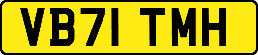 VB71TMH