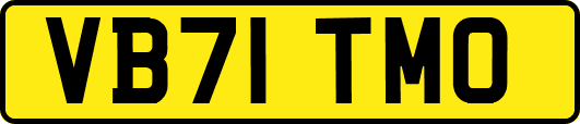 VB71TMO