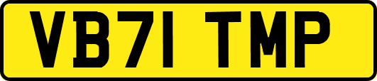 VB71TMP