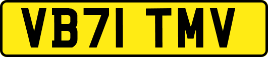 VB71TMV