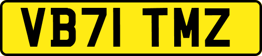 VB71TMZ