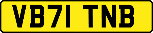 VB71TNB